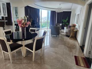 Ben Apartments - Ho Chi Minh - 3