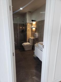 Ben Apartments - Ho Chi Minh - 1