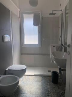 Dimora del Salento Apartment - Brindisi - 6