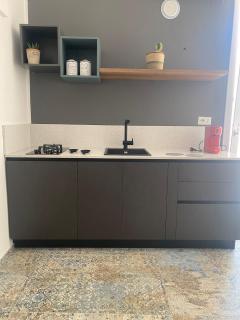 Dimora del Salento Apartment - Brindisi - 1