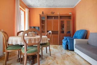 Comfort a 5 Minuti Dal Mare - 7