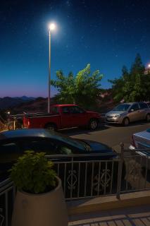 SamolisApartment - Anogeia - 3