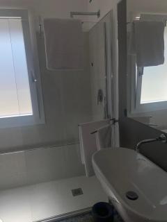 Dimora del Salento Apartment - Brindisi - 5
