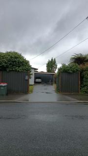 3 Beds including 1 Sofa Bed Serviced Chalet B - Rotorua - 1