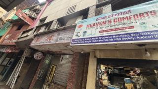 Hotel O New Brick Hotel - Mumbai - 0
