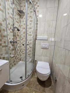 Apartments Divanhana 1 - Kiseljak - 6
