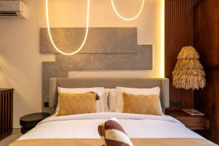 Palermo Suites Ubud - 5