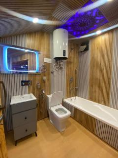New Golden Rose Group Of Houseboats - 6