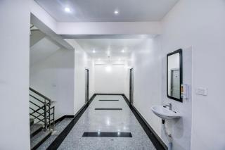 Hotel O A.V.S - Dānāpur - 5