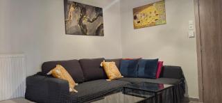 Jocasta - Cocoon Apartment Near Metro Station - Athene - 7