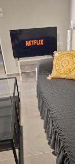 Jocasta - Cocoon Apartment Near Metro Station - Athene - 6