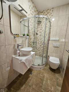 Apartments Divanhana 1 - Kiseljak - 7