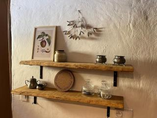 La Chaumière - Contes - 0