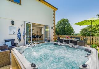 Devon House - Bradworthy - 0