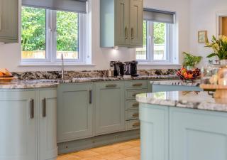 Devon House - Bradworthy - 6