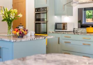 Devon House - Bradworthy - 5