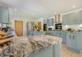 Devon House - Bradworthy - 3