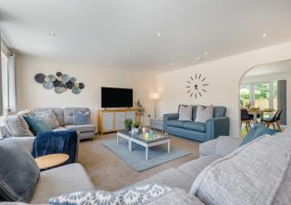 Devon House - Bradworthy - 2
