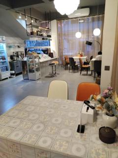 Fantasy Homestay - Yangshuo - 6