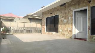 Mulberry Guest House F-11 - 5