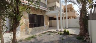 Mulberry Guest House F-10 - Islamabad - 7