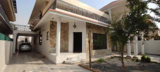Mulberry Guest House F-10 - Islamabad - 0