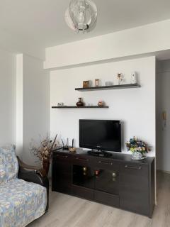 DUMAR Apartament - 6