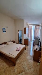 Ivanovic Family House Apartments - Sutomore - 8