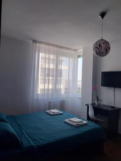Ianca Urban Stay - 6