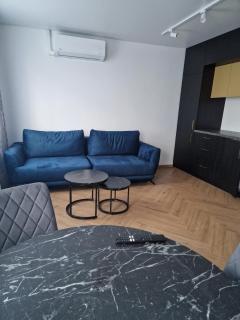 Old House Apartments 7 - Klaipeda - 0