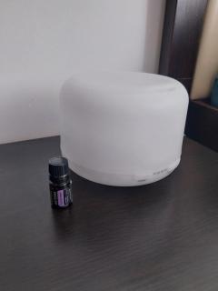 Ianca Urban Stay - 4