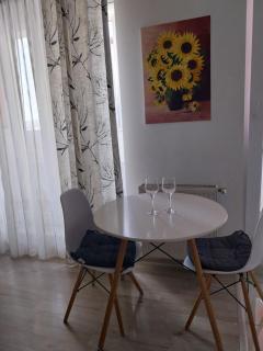 Ianca Urban Stay - 3