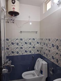 Hotel RRR - 2