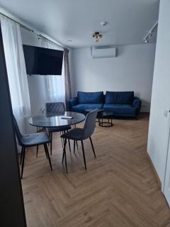 Old House Apartments 7 - Klaipeda - 1