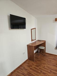 Traflor Termhouse Rustic - Venus - 1