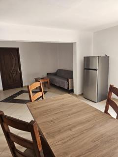 Traflor Termhouse Rustic - Venus - 2