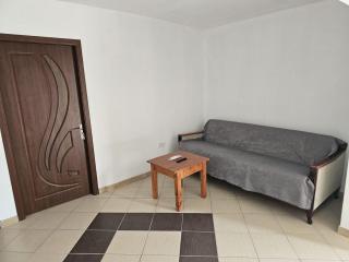 Traflor Termhouse Rustic - Venus - 4
