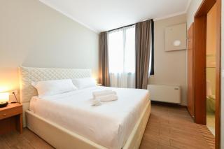 Hotel Garda - Affi - 6