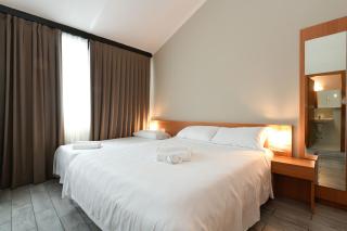 Hotel Garda - Affi - 1