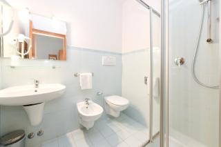 Hotel Garda - Affi - 8