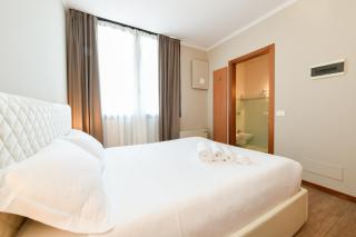 Hotel Garda - Affi - 9
