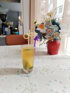 Fantasy Homestay - Yangshuo - 3