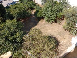 Fortezza apartment in the center 60m2 - Rethymno - 5