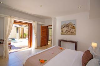 Oasis 2 Paradise - Grand Baie - 4