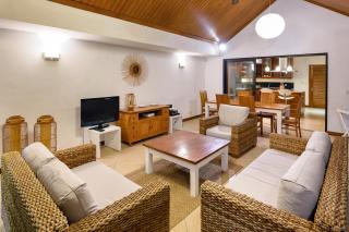 Oasis 2 Paradise - Grand Baie - 2