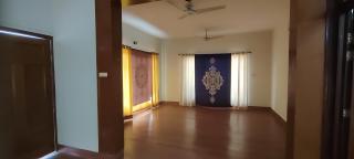 Mulberry Guest House F-10 - Islamabad - 1