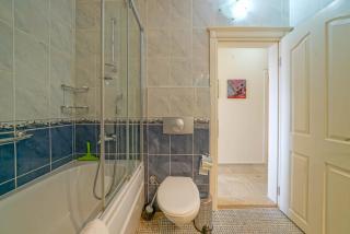 Picus Apart Amazing Sunset View - 7