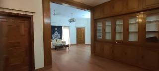 Mulberry Guest House F-10 - Islamabad - 2