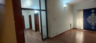 Mulberry Guest House F-10 - Islamabad - 4