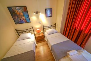 Picus Apart Amazing Sunset View - 2